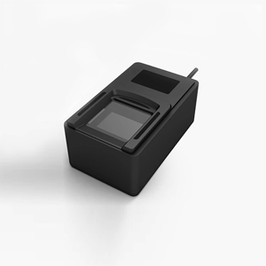 uae/images/productimages/stebilex-systems-llc/fingerprint-scanner/virdi-n-scan-fa-usb-fingerprint-scanner-usb-2-0-26-27-mm.webp