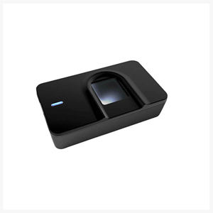 uae/images/productimages/stebilex-systems-llc/fingerprint-scanner/virdi-n-scan-sh-single-flat-usb-fingerprint-scanner-16-4-14-8-mm.webp