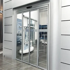 uae/images/productimages/stebilex-systems-llc/folding-door/faac-automatic-folding-door-105436cs-sf1400-2000-mm.webp