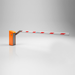 uae/images/productimages/stebilex-systems-llc/parking-barrier/magnetic-barrier-access-l-5-m-4-sec-915-mm.webp