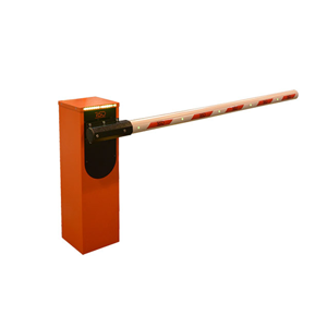 uae/images/productimages/stebilex-systems-llc/parking-barrier/tiso-opmus-40-automatic-boom-barrier-upto-4-m.webp