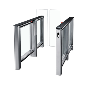 uae/images/productimages/stebilex-systems-llc/pedestrian-access-control-gate/perco-speed-gate-st-01-650-1200-mm-ip41.webp