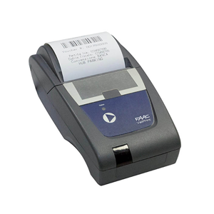 POS Receipt Printer