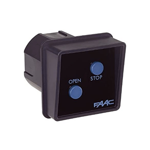 uae/images/productimages/stebilex-systems-llc/push-button-switch/faac-switch-401002.webp