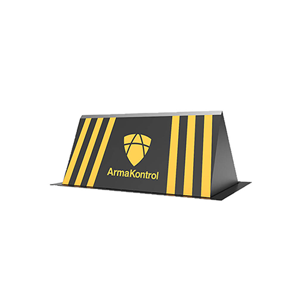 uae/images/productimages/stebilex-systems-llc/road-blocker/arma-kontrol-high-security-road-blocker-pas68-1100-mm.webp