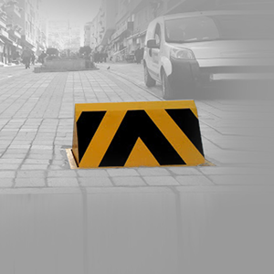 uae/images/productimages/stebilex-systems-llc/road-blocker/arma-kontrol-small-road-blocker-500-to-700-mm.webp