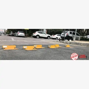 uae/images/productimages/stebilex-systems-llc/road-trap/arma-kontrol-opposite-direction-road-trap-ty-80-tr-2015-14520y-80-mm.webp