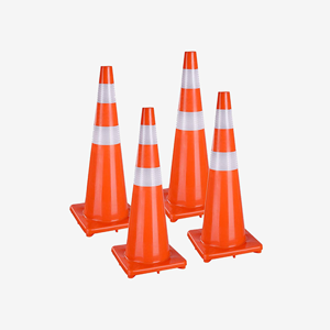 Safety Cone