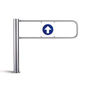 uae/images/productimages/stebilex-systems-llc/safety-swing-gate/perco-motorized-swing-gate-with-ag-1100-swing-panel-wmd-05s-1150-mm-ip41.webp