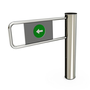 uae/images/productimages/stebilex-systems-llc/safety-swing-gate/sectec-swing-gate-turnstile-narrow-wing-sct200-ip56-ip54-1-2-mm.webp