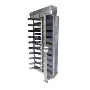 uae/images/productimages/stebilex-systems-llc/security-turnstile/optima-full-height-turnstile-f200s.webp