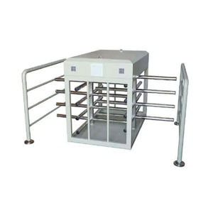 uae/images/productimages/stebilex-systems-llc/security-turnstile/optima-half-height-turnstile-double-hh100d.webp