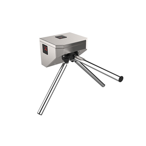 uae/images/productimages/stebilex-systems-llc/security-turnstile/tiso-skull-bus-tripod-turnstile-758-mm-745-mm.webp