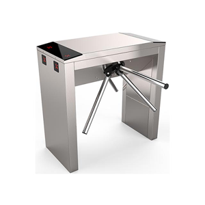 Security Turnstile