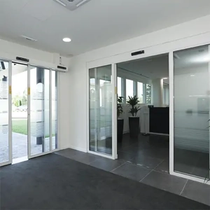 uae/images/productimages/stebilex-systems-llc/sliding-door/faac-anti-vandalism-sliding-door-105573-skr35-35-mm.webp