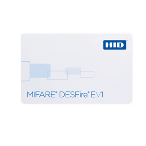 uae/images/productimages/stebilex-systems-llc/smart-card/hid-flexsmart-mifare-desfire-ev1-1450-card.webp