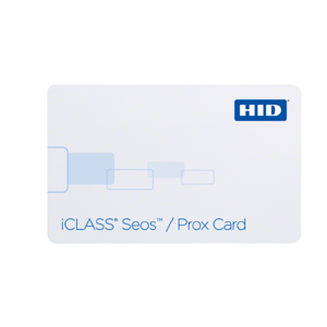 Smart Card