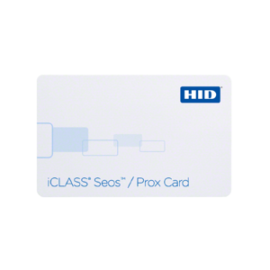 Smart Card