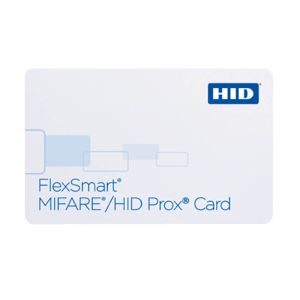 Smart Card