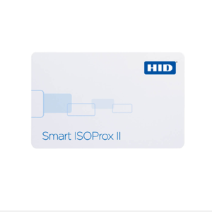 Smart Card