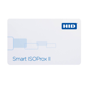 Smart Card