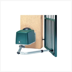 Swing Gate Motor