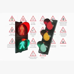 Traffic Light