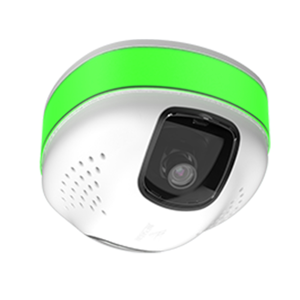 Video Detection Terminal