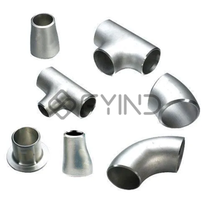 Pipe Insert