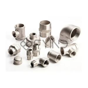 Pipe Insert