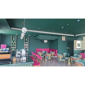 Interior Design Service