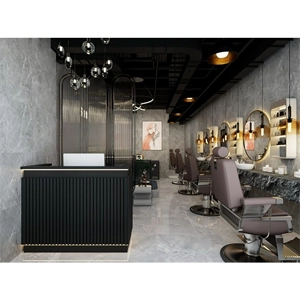 Interior Design Service