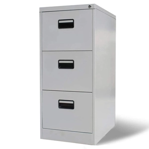 Storage Locker