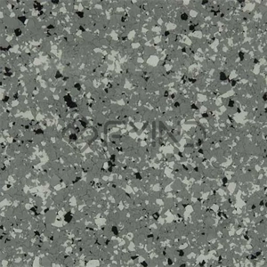 Acrylic Resin