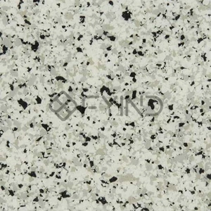 Acrylic Resin