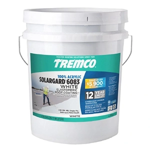 Basecoat
