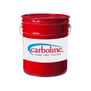 Coating Paint