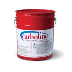Coating Paint