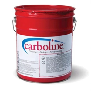 Coating Paint