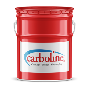 Epoxy Coating