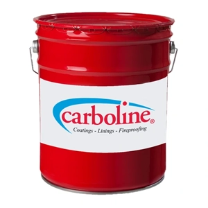 Epoxy Coating