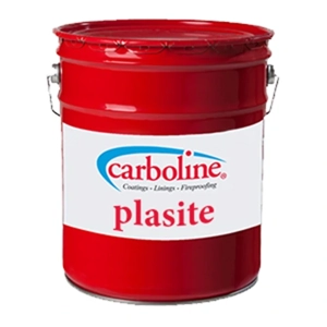Epoxy Coating