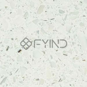 Epoxy