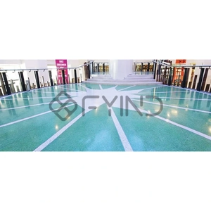 Epoxy