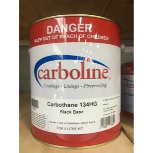 Polyurethane Coating