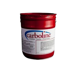 Polyurethane Coating