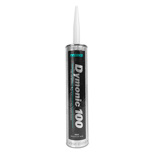 Polyurethane Sealant