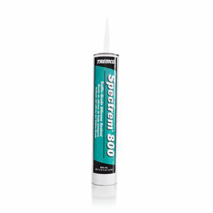 Silicone Sealant