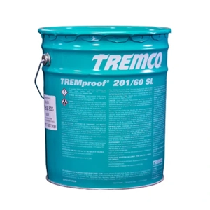 Waterproof Coating