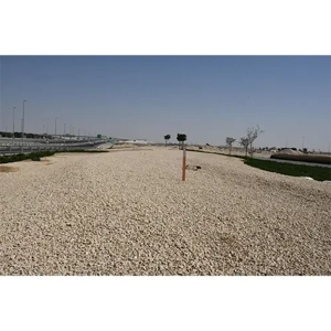 Gravel